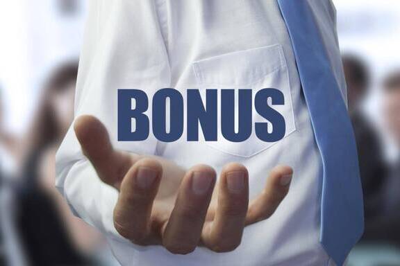 yabancı bahis bonus